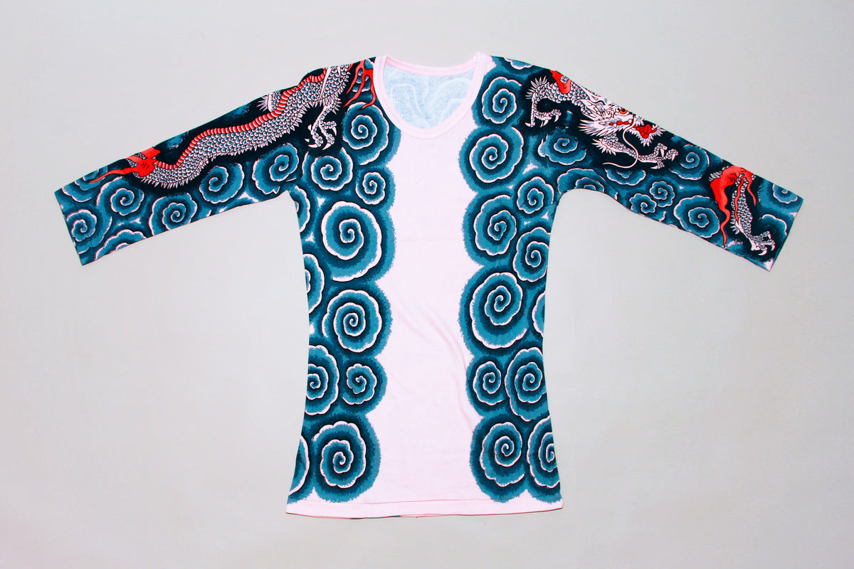 622-1_1200x.jpg?v=1534314957