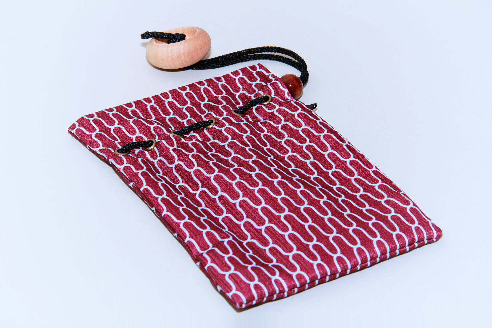 着物・浴衣 chacha.mama Yukata Style Kikyou (Women) – Yukata Japan