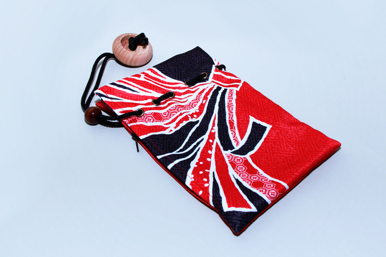 【新発売】今週の市販 Kinchaku – Yukata Japan バッグ